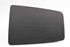 Immagine di Airbag kit set Mazda Mazda 6 de 2002 a 2005 | GJ6A57K30