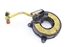 Immagine di Airbag kit set Mazda Mazda 6 de 2002 a 2005 | GJ6A57K30