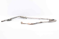 Picture of Airbag de cortina frente esquerdo Mazda Mazda 6 de 2002 a 2005 | GJ6JH03