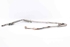 Picture of Airbag de cortina frente esquerdo Mazda Mazda 6 de 2002 a 2005 | GJ6JH03