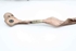 Picture of Airbag de cortina frente esquerdo Mazda Mazda 6 de 2002 a 2005 | GJ6JH03