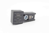 Bild von Airbagsensor Tür vorne links Citroen C3 aus 2005 zu 2010 | TEMIC 004033394A3
400576280