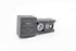 Bild von Airbagsensor Tür vorne links Citroen C3 aus 2005 zu 2010 | TEMIC 004033394A3
400576280