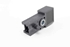 Bild von Airbagsensor Tür vorne links Citroen C3 aus 2005 zu 2010 | TEMIC 004033394A3
400576280