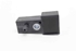 Bild von Airbagsensor Tür vorne links Citroen C3 aus 2005 zu 2010 | TEMIC 004033394A3
400576280