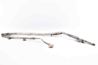 Picture of Airbag de cortina frente direito Mazda Mazda 6 de 2002 a 2005 | GJ6JH03