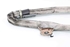 Picture of Airbag de cortina frente direito Mazda Mazda 6 de 2002 a 2005 | GJ6JH03