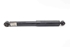Picture of Amortecedor trás esquerdo Citroen C3 de 2005 a 2010 | 9653094880