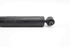 Picture of Amortecedor trás esquerdo Citroen C3 de 2005 a 2010 | 9653094880