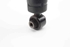 Picture of Amortecedor trás esquerdo Citroen C3 de 2005 a 2010 | 9653094880
