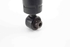 Picture of Amortecedor trás esquerdo Citroen C3 de 2005 a 2010 | 9653094880