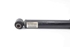 Picture of Amortecedor trás esquerdo Citroen C3 de 2005 a 2010 | 9653094880