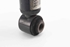Picture of Amortecedor trás esquerdo Citroen C3 de 2005 a 2010 | 9653094880