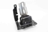 Picture of Apoio / sinobloco cx de velocidades esquerdo Citroen C3 de 2005 a 2010 | 9680293280