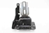 Picture of Apoio / sinobloco cx de velocidades esquerdo Citroen C3 de 2005 a 2010 | 9680293280
