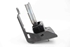 Picture of Apoio / sinobloco cx de velocidades esquerdo Citroen C3 de 2005 a 2010 | 9680293280