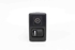 Imagem de Comando / botão regulador de intensidade da luz do habitáculo Mazda Mazda 6 de 2002 a 2005