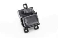 Imagem de Comando / botão de espelhos retrovisor Mazda Mazda 6 de 2002 a 2005 | 183608