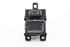Imagem de Comando / botão de espelhos retrovisor Mazda Mazda 6 de 2002 a 2005 | 183608