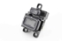 Imagem de Comando / botão de espelhos retrovisor Mazda Mazda 6 de 2002 a 2005 | 183608