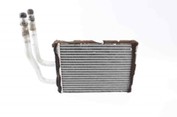 Imagen de Enfriador / radiador de calefaccion Mazda Mazda 6 de 2002 a 2005