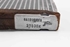 Imagen de Enfriador / radiador de calefaccion Mazda Mazda 6 de 2002 a 2005