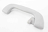 Bild von Haltegriff / Dachgriff hinten links Mazda Mazda 6 aus 2002 zu 2005