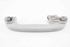 Bild von Haltegriff / Dachgriff hinten links Mazda Mazda 6 aus 2002 zu 2005