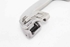 Bild von Haltegriff / Dachgriff hinten links Mazda Mazda 6 aus 2002 zu 2005