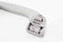 Bild von Haltegriff / Dachgriff hinten links Mazda Mazda 6 aus 2002 zu 2005