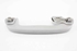 Bild von Haltegriff / Dachgriff hinten rechts Mazda Mazda 6 aus 2002 zu 2005