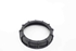 Picture of Bóia do combustível Mazda Mazda 6 de 2002 a 2005