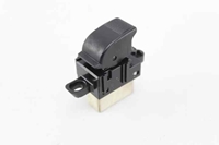 Imagem de Comando / botão do elevador vidro trás direito Mazda Mazda 6 de 2002 a 2005