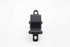 Imagem de Comando / botão do elevador vidro trás direito Mazda Mazda 6 de 2002 a 2005