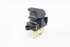 Imagem de Comando / botão do elevador vidro trás direito Mazda Mazda 6 de 2002 a 2005