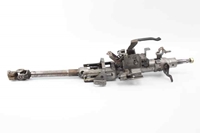 Imagen de Columna de direccion Mazda Mazda 6 de 2002 a 2005