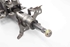 Imagen de Columna de direccion Mazda Mazda 6 de 2002 a 2005