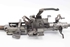 Imagen de Columna de direccion Mazda Mazda 6 de 2002 a 2005