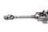Imagen de Columna de direccion Mazda Mazda 6 de 2002 a 2005