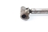 Imagen de Columna de direccion Mazda Mazda 6 de 2002 a 2005