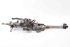 Imagen de Columna de direccion Mazda Mazda 6 de 2002 a 2005