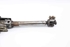 Imagen de Columna de direccion Mazda Mazda 6 de 2002 a 2005