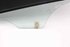 Picture of Vidro porta trás esquerda Mazda Mazda 6 de 2002 a 2005