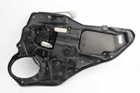 Bild von Fensterheber hinten links Mazda Mazda 6 aus 2002 zu 2005 | GJ6A97XH