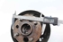 Bild von Achsschenkel hinten links Toyota Corolla Hatchback aus 1997 zu 2000