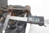 Bild von Achsschenkel hinten links Toyota Corolla Hatchback aus 1997 zu 2000
