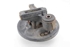 Bild von Achsschenkel hinten links Toyota Corolla Hatchback aus 1997 zu 2000