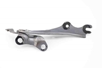 Imagen de Bisagra de capot izquierda Mazda Mazda 6 de 2002 a 2005
