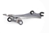 Imagen de Bisagra de capot izquierda Mazda Mazda 6 de 2002 a 2005