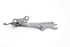 Imagen de Bisagra de capot izquierda Mazda Mazda 6 de 2002 a 2005